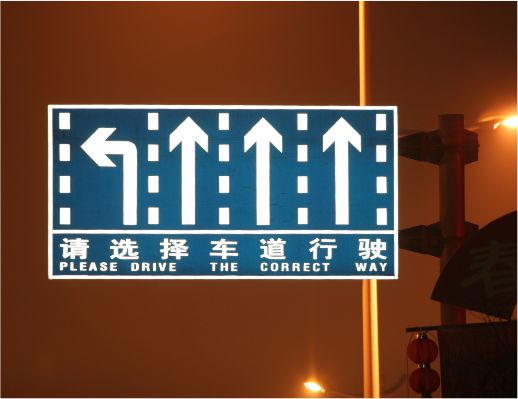 7200-1.jpg 7200-1.jpg