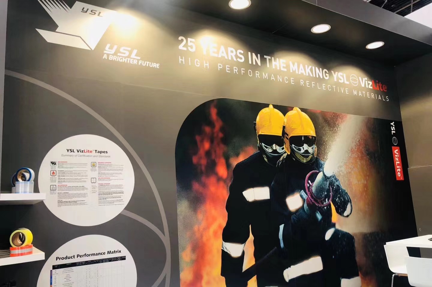 59746c6de576c55425f2e104c52cba6.jpg 59746c6de576c55425f2e104c52cba6.jpg