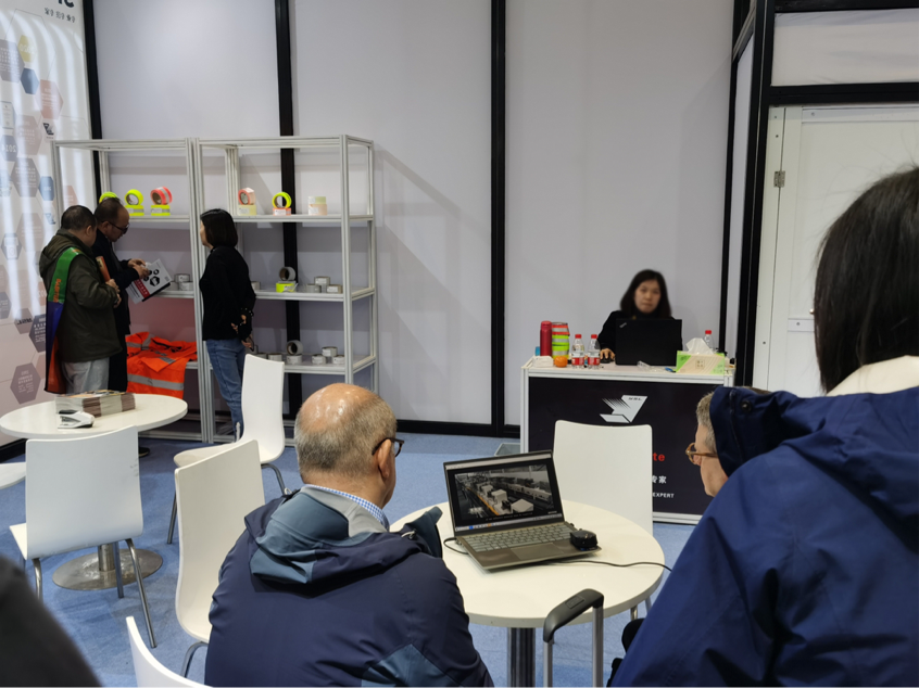 鍥剧墖2.png 鍥剧墖2.png