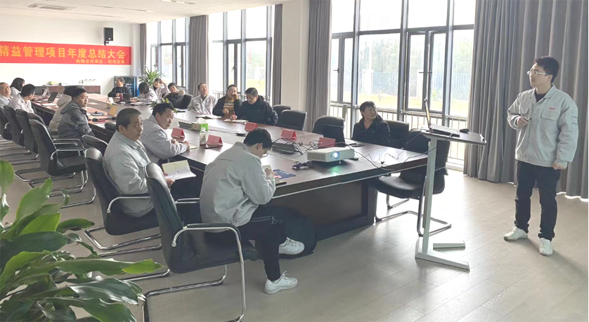 鍥剧墖1.png 鍥剧墖1.png