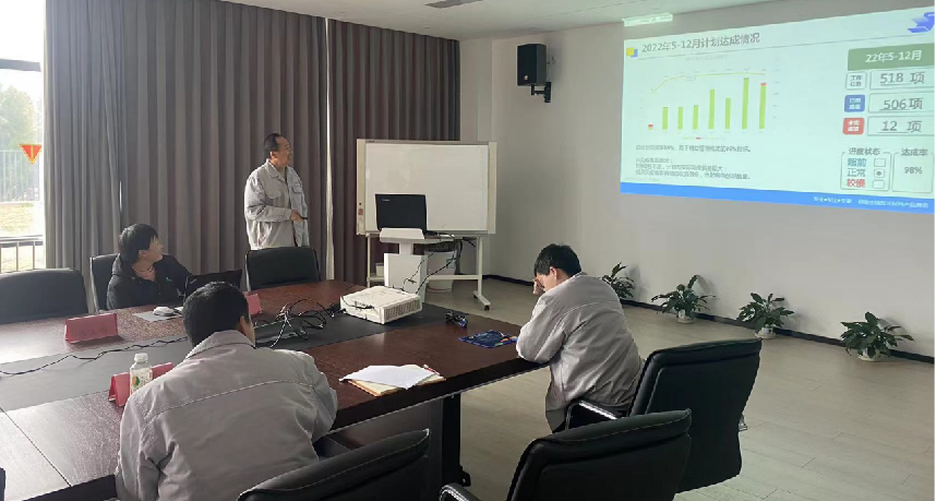 鍥剧墖2.png 鍥剧墖2.png