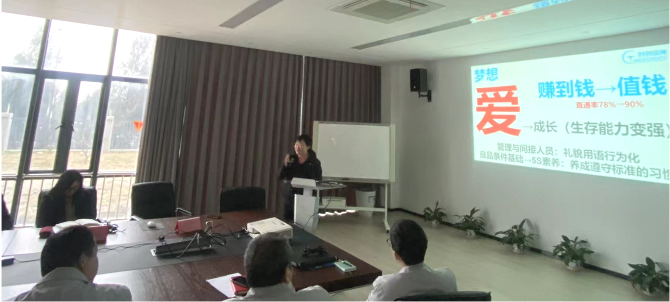 鍥剧墖4.png 鍥剧墖4.png