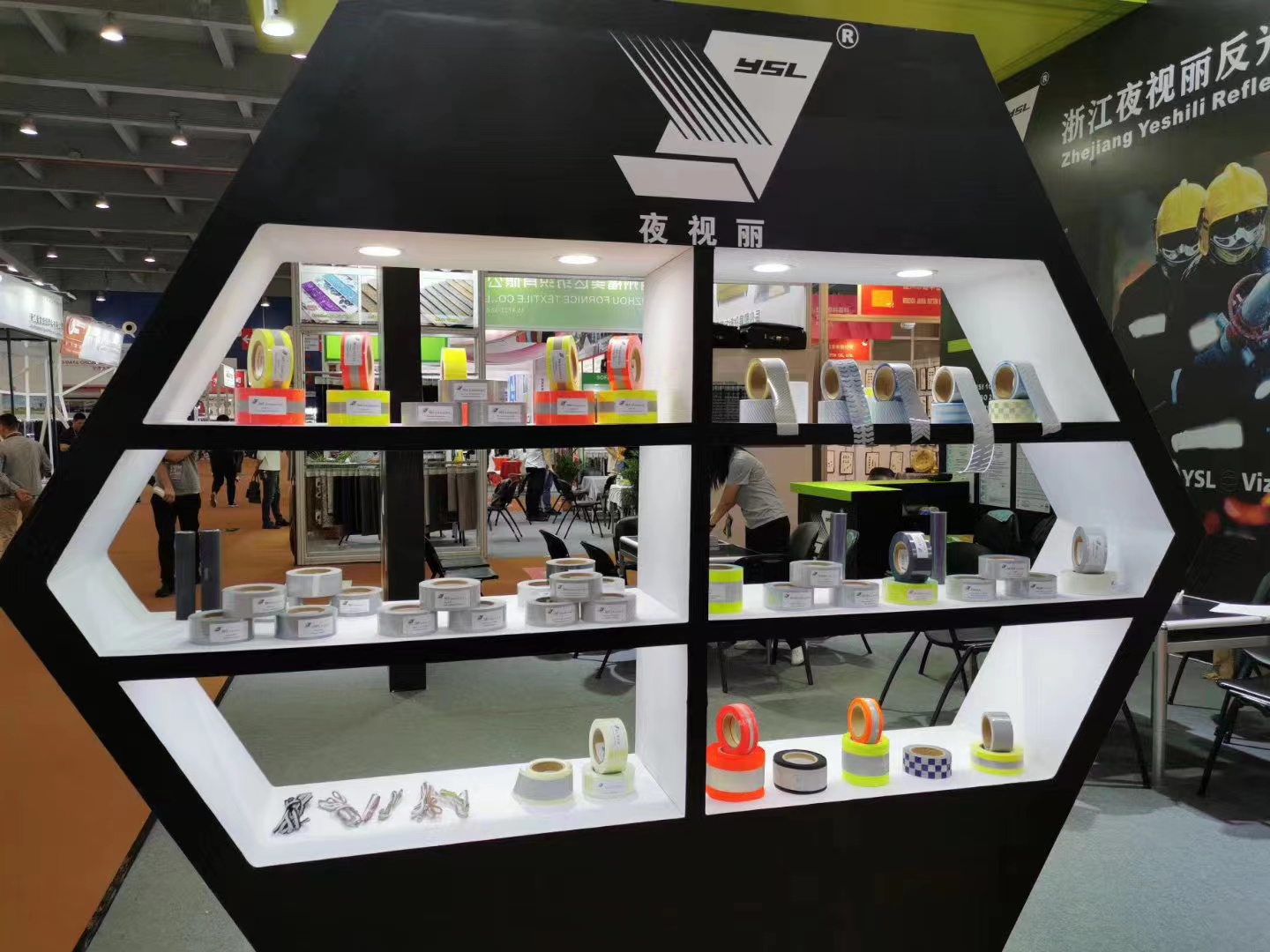 ҹ������˾�μӵ�126��㽻��ȡ�óɹ�